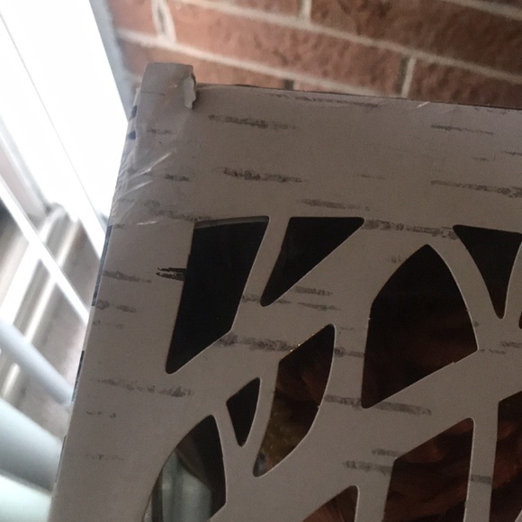 Frozen Doll Set Anna Kristoff 15" Proposal Ring Playset Gift Box Disney Toy New - Picture 3 of 4